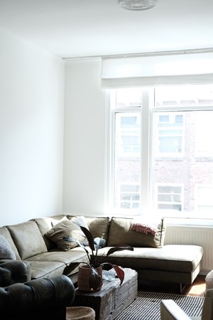 Medium property photo - Kanaalweg, 2584 CN Den Haag